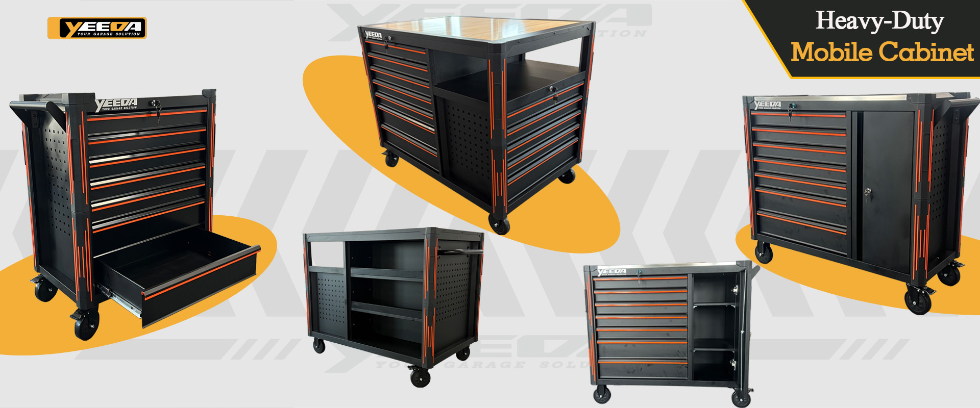 качество Гидравлическая передача Джек завод