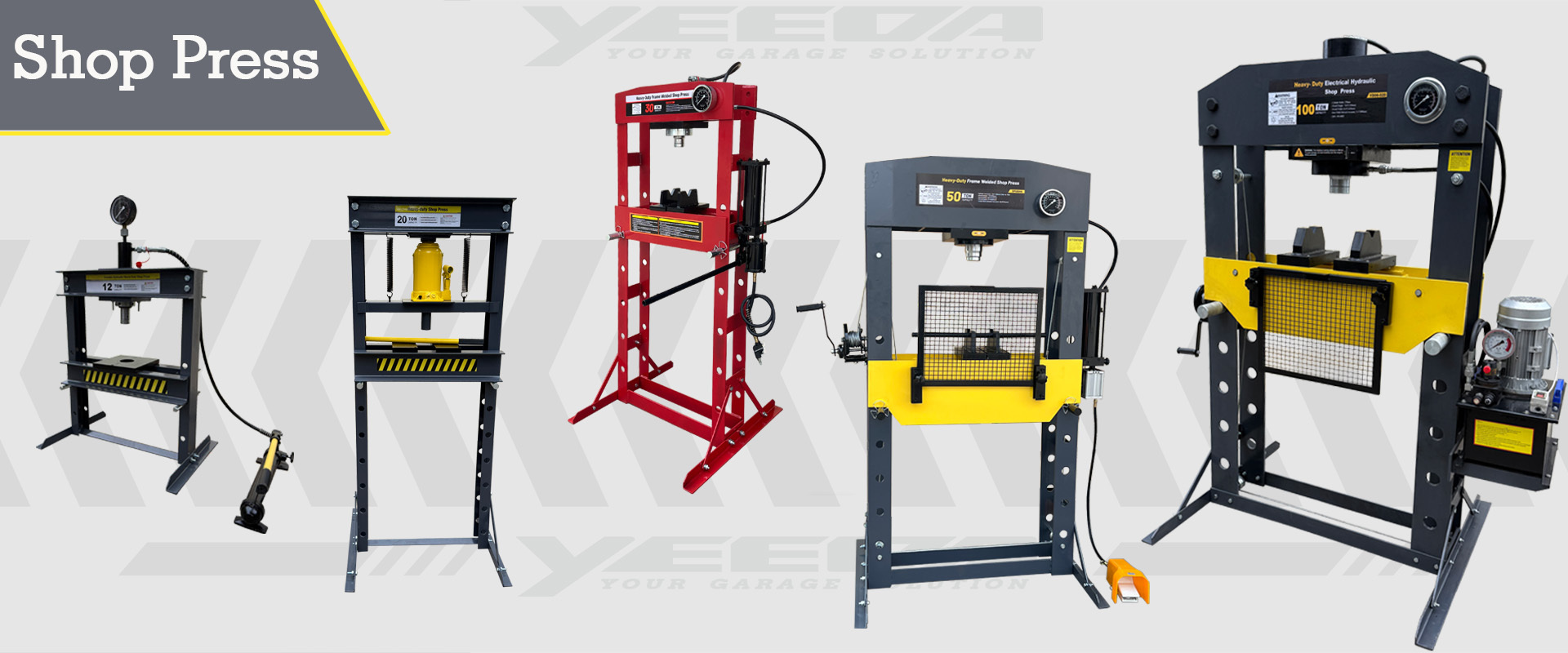 качество Гидравлическая передача Джек завод