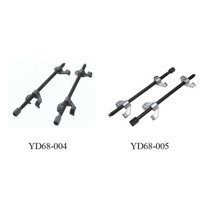 YD68 Series Carbon Steel Components - Corrosion-Resistant, Durable for Machinery, Auto, Construction & Electronics