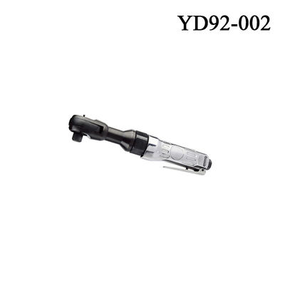 Air Ratchet/Impact Wrenches: High Torque for Auto Repair