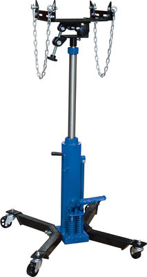 0.5T Transmission Jack Attachment For Floor Jack