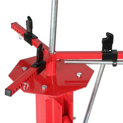 Multiple Functional Manual ATV Tire Changer