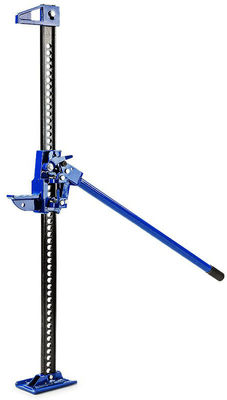 Multipurpose 3Ton Heavy Duty Hydraulic Lifting Jack
