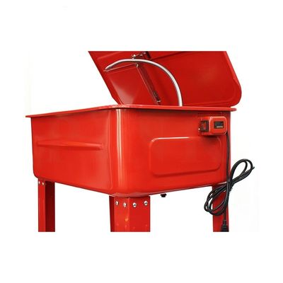 20 Gallon Portable Parts Washer