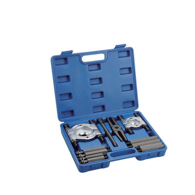 YEEDA YD55 Набор сепараторов подшипников 30-105 мм 5 тонн для автомобилей / сельскохозяйственных / промышленных