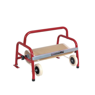 36-дюймовая портативная маскировочная машина, прочная, большая, для промышленного/автоматического маскирования